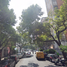 2 Bedroom Apartment for sale in Miguel Hidalgo, Mexico City, Miguel Hidalgo, Mexico City, Mexico