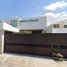 5 Habitación Villa en venta en Merida, Yucatán, Merida