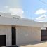 5 Habitación Villa en venta en Merida, Yucatán, Merida