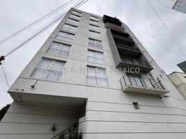 2 Schlafzimmer Appartement zu verkaufen in Azcapotzalco, Mexico City, Azcapotzalco