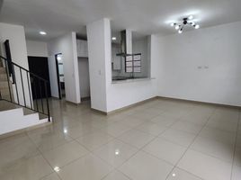 산 니콜라스 드 로스 가자, 누에 보 레온PropertyTypeNameBedroom, 산 니콜라스 드 로스 가자