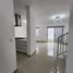 산 니콜라스 드 로스 가자, 누에 보 레온PropertyTypeNameBedroom, 산 니콜라스 드 로스 가자