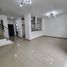 산 니콜라스 드 로스 가자, 누에 보 레온PropertyTypeNameBedroom, 산 니콜라스 드 로스 가자