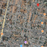 3 침실 주택을(를) Dist Zimatlan, 오악 사카에서 판매합니다., Dist Zimatlan