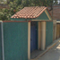 3 침실 주택을(를) Dist Zimatlan, 오악 사카에서 판매합니다., Dist Zimatlan