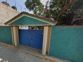 3 침실 주택을(를) Dist Zimatlan, 오악 사카에서 판매합니다., Dist Zimatlan