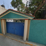 3 Bedroom House for sale in Dist Zimatlan, Oaxaca, Dist Zimatlan