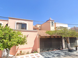 Villa 4 chambre à vendre à Jesus Maria, Aguascalientes, Jesus Maria