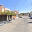 Villa 4 chambre à vendre à Jesus Maria, Aguascalientes, Jesus Maria