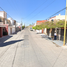 Villa 4 chambre à vendre à Jesus Maria, Aguascalientes, Jesus Maria