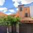 Villa 4 chambre à vendre à Jesus Maria, Aguascalientes, Jesus Maria