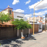 Villa 4 chambre à vendre à Jesus Maria, Aguascalientes, Jesus Maria