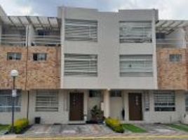 4 Habitación Casa en venta en Conocoto, Quito, Conocoto