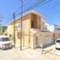 4 Schlafzimmer Haus zu verkaufen in Mazatlan, Sinaloa, Mazatlan