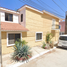 4 Schlafzimmer Haus zu verkaufen in Mazatlan, Sinaloa, Mazatlan