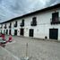  Haus zu verkaufen in Bucaramanga, Santander, Bucaramanga, Santander