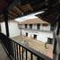  House for sale in Santander, Bucaramanga, Santander