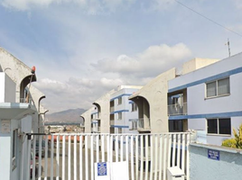 2 Schlafzimmer Wohnung zu verkaufen in Tepotzotlan, Mexico, Tepotzotlan