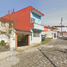 3 Bedroom House for sale in Atempan, Puebla, Atempan