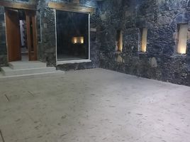 3 Schlafzimmer Haus zu verkaufen in Patzcuaro, Michoacan, Patzcuaro
