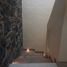 3 Schlafzimmer Haus zu verkaufen in Patzcuaro, Michoacan, Patzcuaro