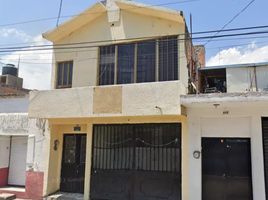 3 Bedroom House for sale in Acambaro, Guanajuato, Acambaro