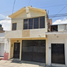 3 Bedroom House for sale in Acambaro, Guanajuato, Acambaro