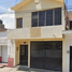 3 Bedroom House for sale in Acambaro, Guanajuato, Acambaro