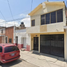 3 Bedroom House for sale in Acambaro, Guanajuato, Acambaro
