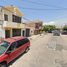 3 Bedroom House for sale in Acambaro, Guanajuato, Acambaro