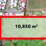  Terreno (Parcela) en venta en Zapopan, Jalisco, Zapopan, Jalisco
