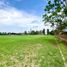  Terreno (Parcela) en venta en Zapopan, Jalisco, Zapopan, Jalisco