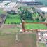  Terreno (Parcela) en venta en Zapopan, Jalisco, Zapopan, Jalisco