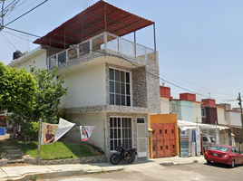 3 Habitación Casa en venta en Atlixco, Puebla, Atlixco