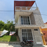 3 Habitación Casa en venta en Atlixco, Puebla, Atlixco