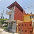 3 Habitación Casa en venta en Atlixco, Puebla, Atlixco
