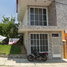 3 Habitación Casa en venta en Atlixco, Puebla, Atlixco