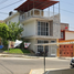 3 Habitación Casa en venta en Atlixco, Puebla, Atlixco