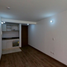 3 Habitación Apartamento en venta en Zipaquira, Cundinamarca, Zipaquira