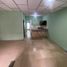 3 Schlafzimmer Haus zu verkaufen in Guayaquil, Guayas, Guayaquil, Guayaquil