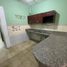 3 Schlafzimmer Haus zu verkaufen in Guayaquil, Guayas, Guayaquil, Guayaquil