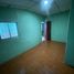 3 Schlafzimmer Haus zu verkaufen in Guayaquil, Guayas, Guayaquil, Guayaquil