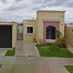 Maison à vendre à Culiacan, Sinaloa, Culiacan