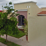 Maison à vendre à Culiacan, Sinaloa, Culiacan