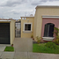 Maison à vendre à Culiacan, Sinaloa, Culiacan