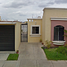 Maison à vendre à Culiacan, Sinaloa, Culiacan