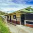 3 Schlafzimmer Haus zu verkaufen in El Cabo, Azuay, El Cabo, Paute