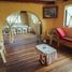 3 Bedroom House for sale in Paute, Azuay, El Cabo, Paute