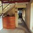 3 Bedroom House for sale in Paute, Azuay, El Cabo, Paute