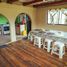 3 Bedroom House for sale in Paute, Azuay, El Cabo, Paute